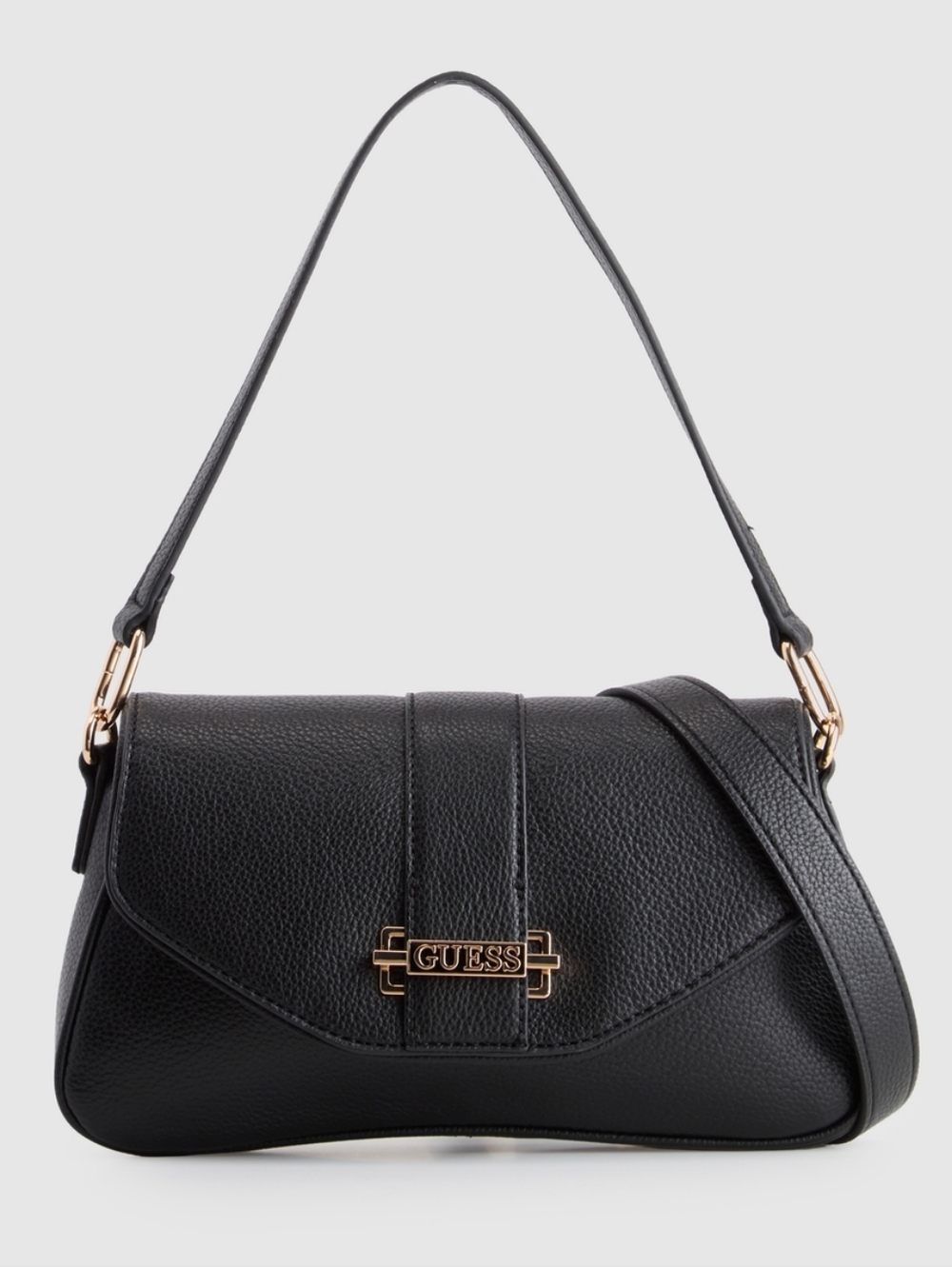NEW Guess Crossbody Handbag